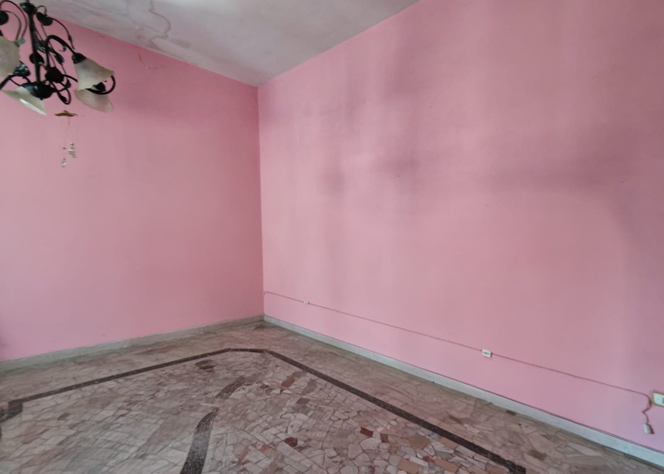Giano Group Immobiliare